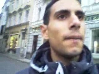 voyage nico tour d'europe 29