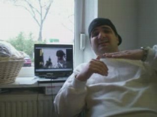 Killa Hakan Hakkında