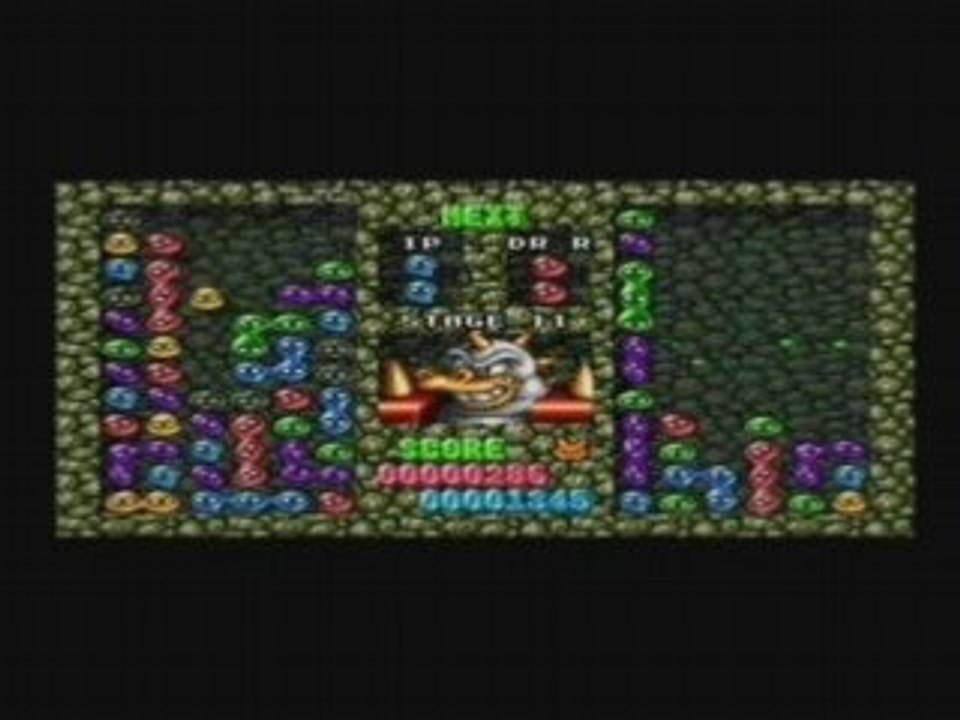 Eggman been lvl11