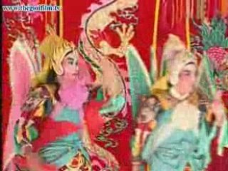 TheGioiFilm.tv_VNDatNuocConNguoi-2_chunk_1