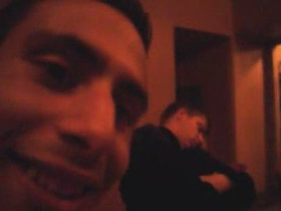 voyage nico tour d'europe 31