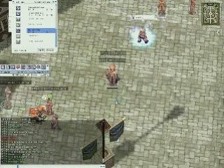 Asura vs LH