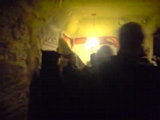 voyage nico tour d'europe 32