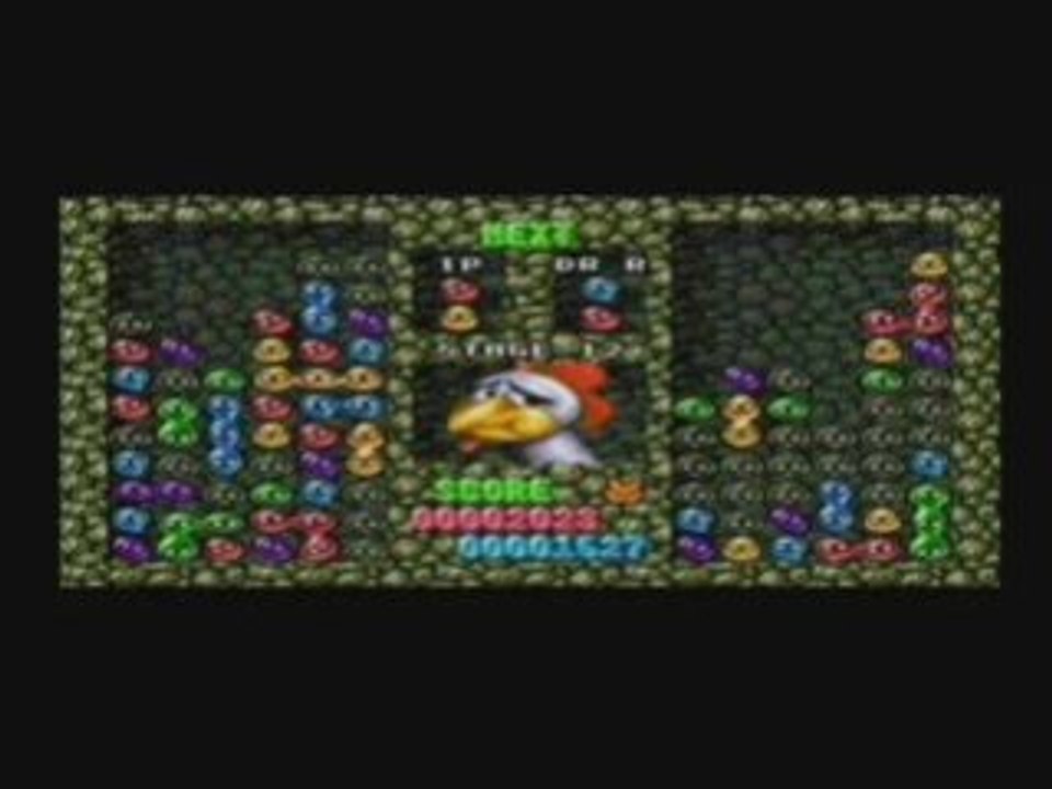 Eggman been lvl12