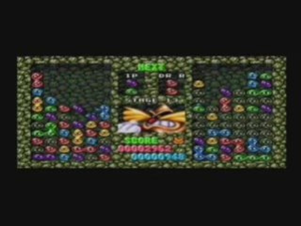 Eggman been lvl13