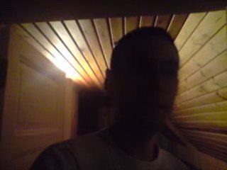 voyage nico tour d'europe 34