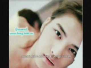 Heart Mind Soul Slayt-Turkish Subtitle