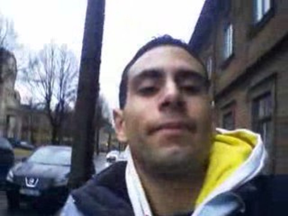 voyage nico tour d'europe 37