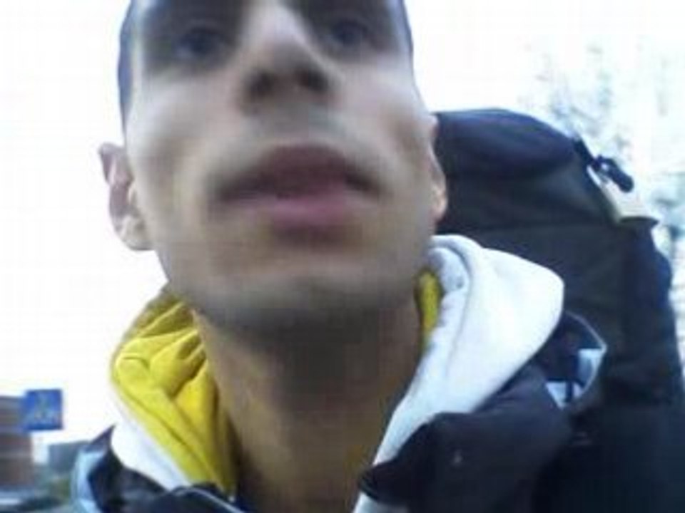 voyage nico tour d'europe 39