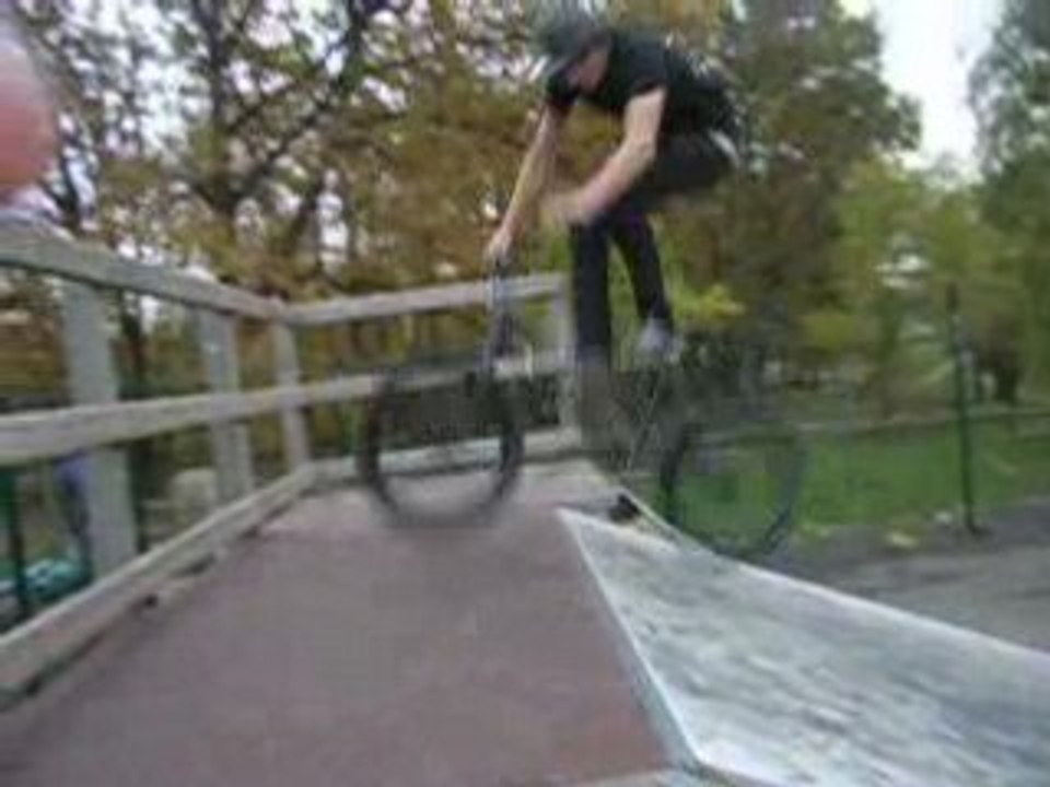 DSCN2262