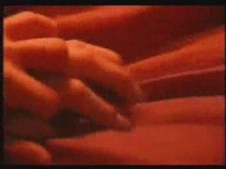 Amaters of Horror s2e2 : Cri