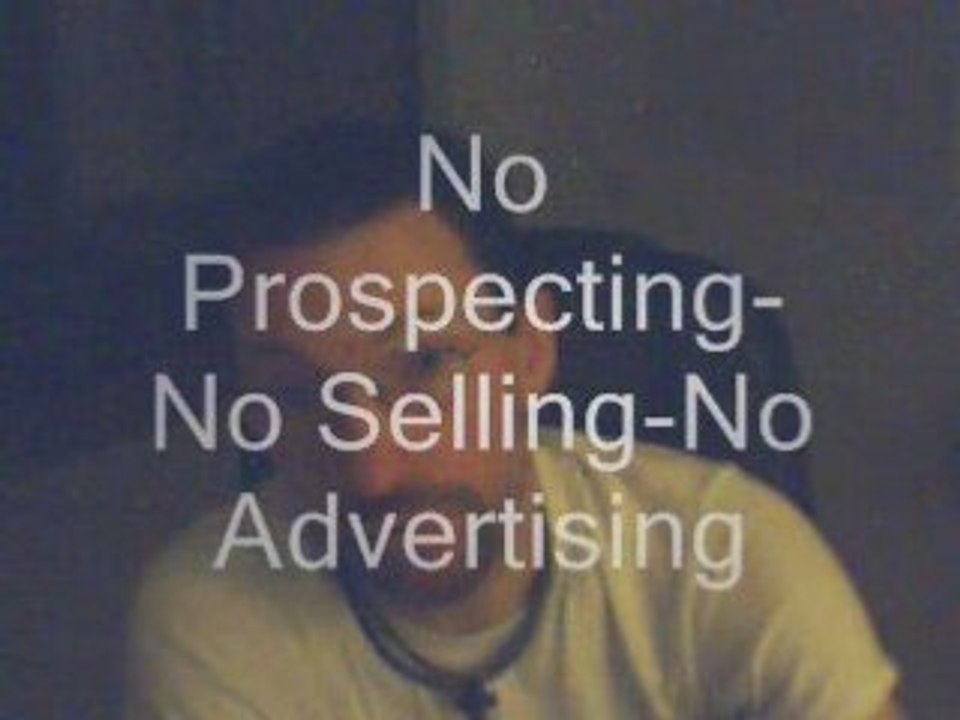 Passport to Wealth, Little Guy Network, Cash Leveraging ...