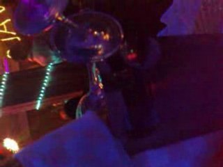 oran we jawhara we look