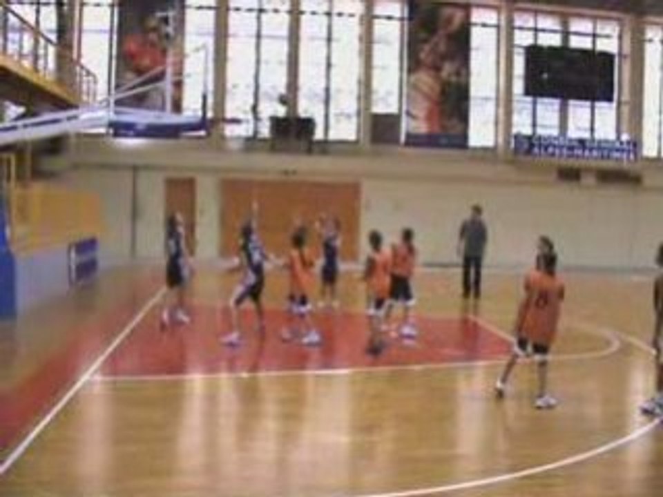 Cbeab2
