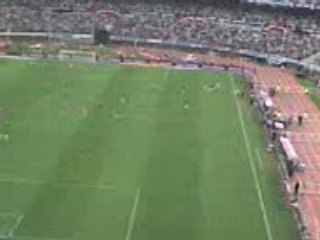 MOV00040