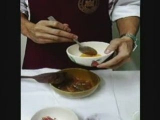 113 - Year 2008 (1) Pakorn