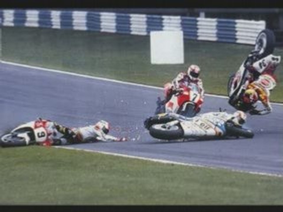 Accident 3