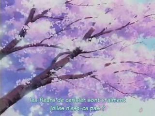 Asagiri no Miko 02 vostfr