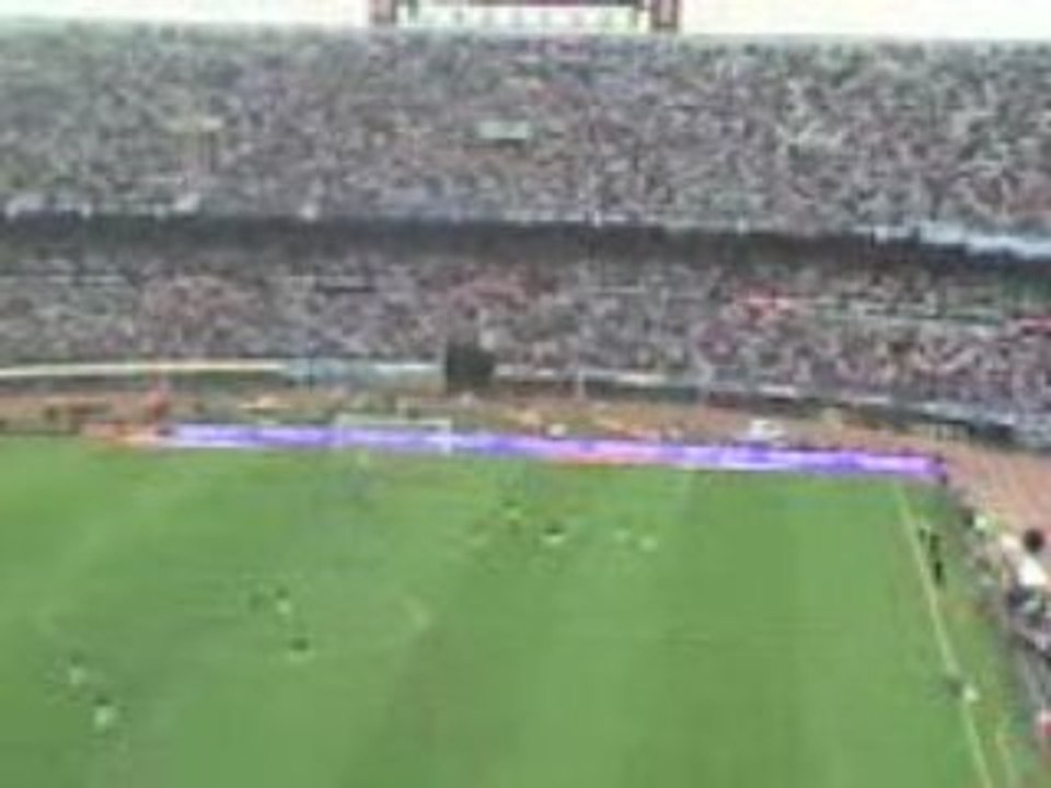 MOV00041