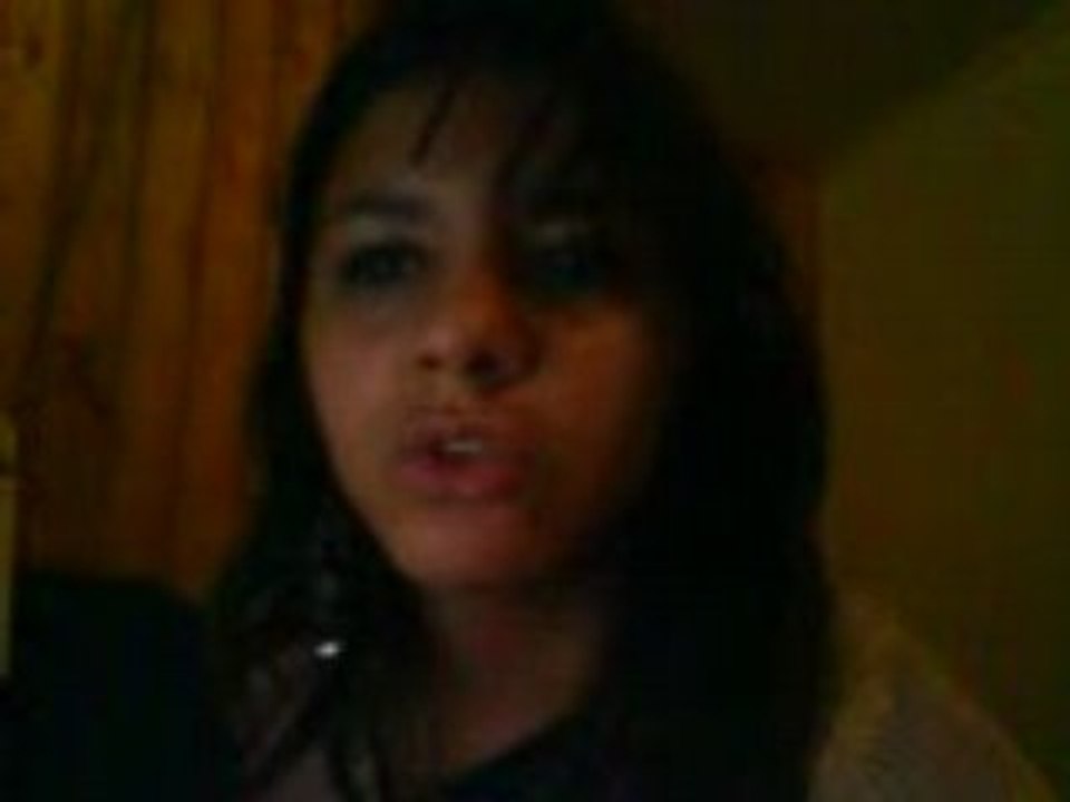 carina