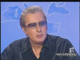 Bashung-interview-2004