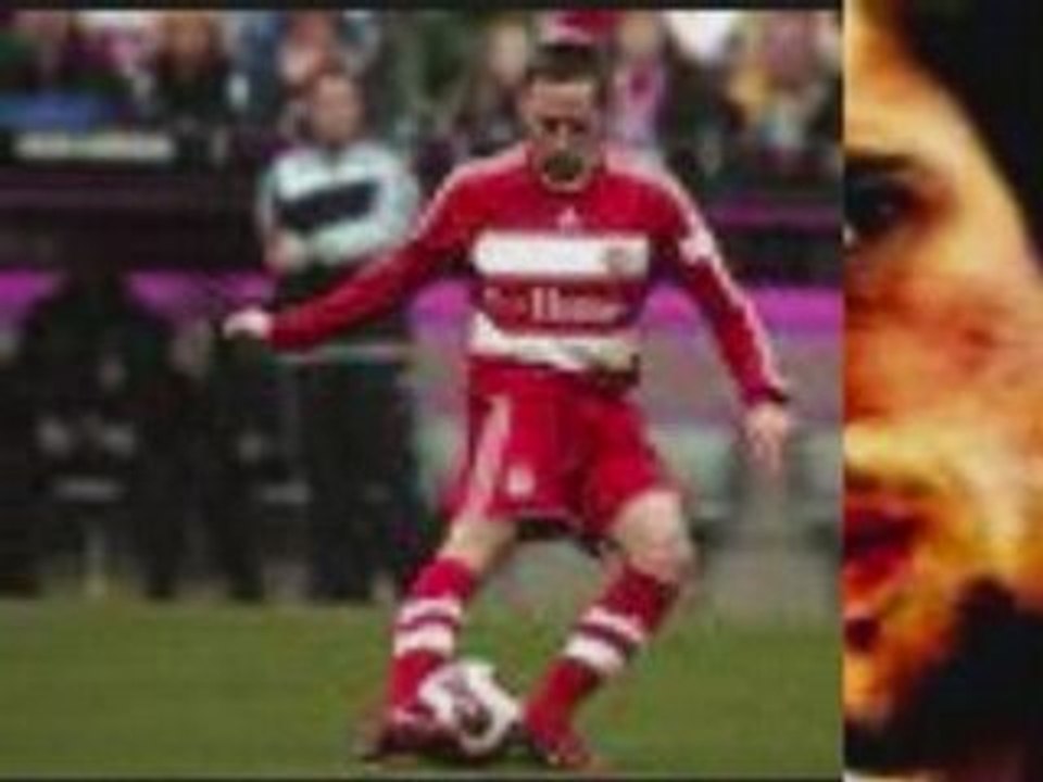 ribery