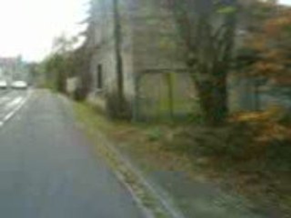 Friixy moumoute aquoi et toitoine la pédal :)