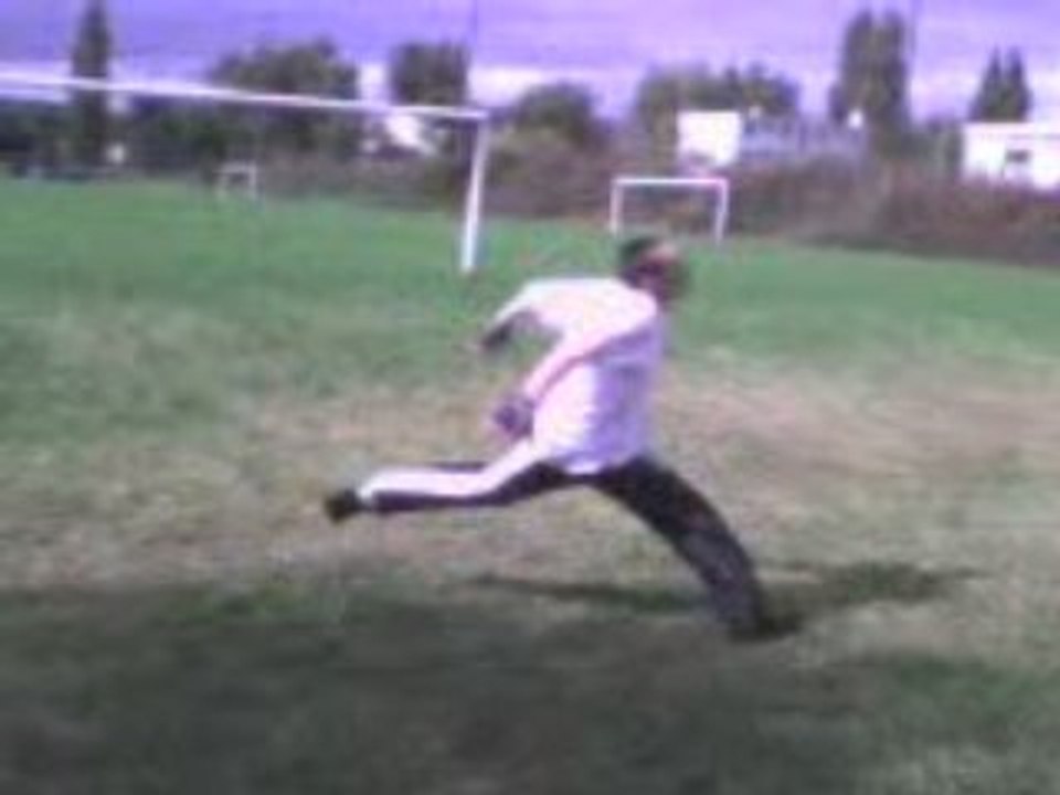Max, gainer