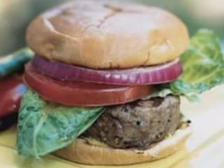 Fundraising Clorado Idaho Iowa and Texas