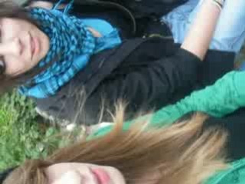 Sushy & Bouboule