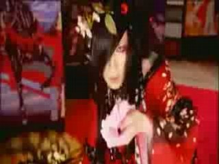 D - Ouka Saki Someni Keri