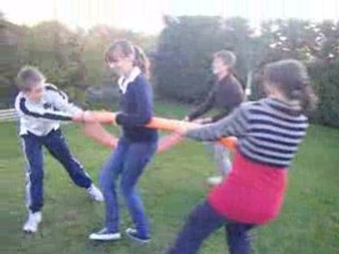 Journée chez julien. 042