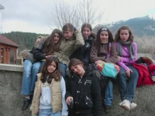 Eux e moi