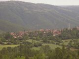 Erbaa Koçak Kasabası - Koçaklılar - Koçak Köyü