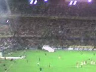 MOV00055