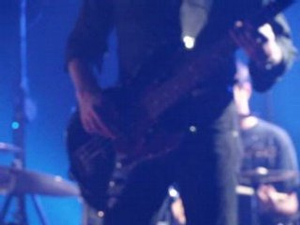 jenifer-c'est de l'or-Dammarie