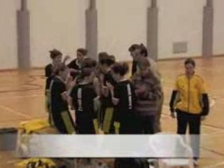 1ª Femenina / Abda Avilés - S. Isidro Covipro Valladolid