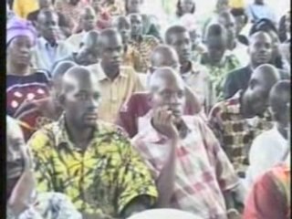 QUE TON REIGNE VIENE Partie5 4