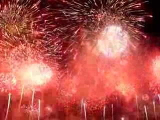 annecy 2008(bouquet final)