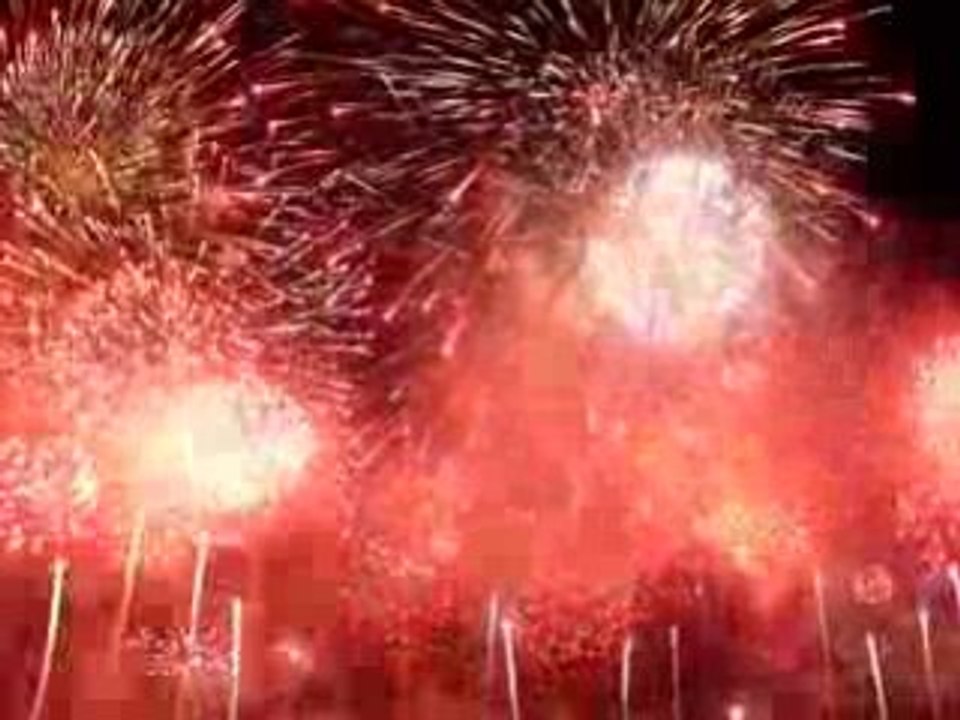 annecy 2008(bouquet final)