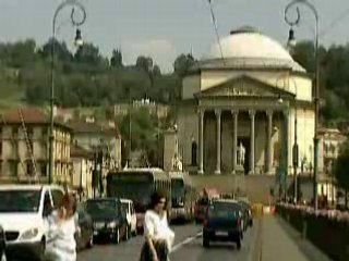 Celebrating completion of ESA's Earth Explorer, GOCE