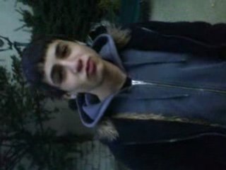 Saint Germain des pres