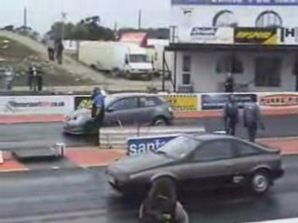 ep3 drag 10,69 sec