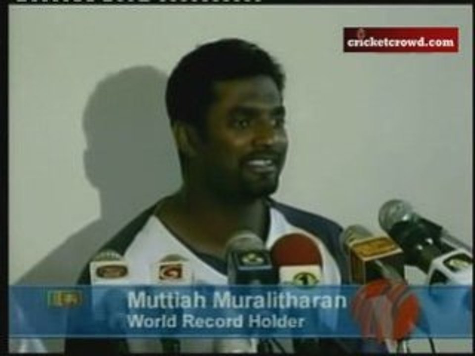 Murali Record - Press Conf_to_DivX_clip0