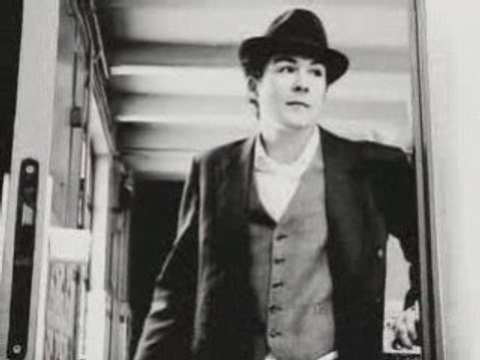 La nuit des majors vivants