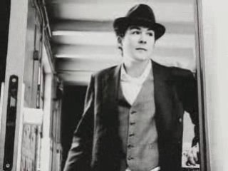 La nuit des majors vivants