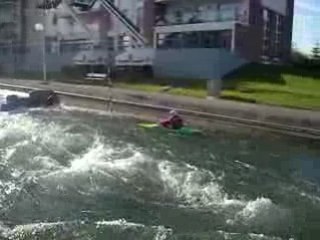 video philipe st laurent blangy octobre2008