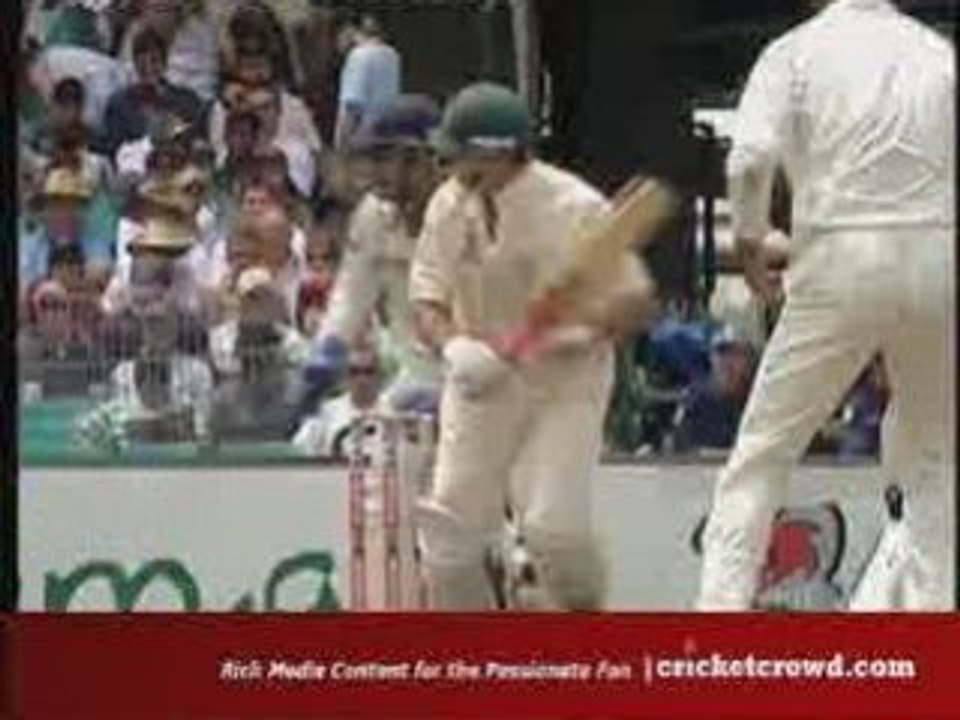 Aus legends_to_DivX_clip0