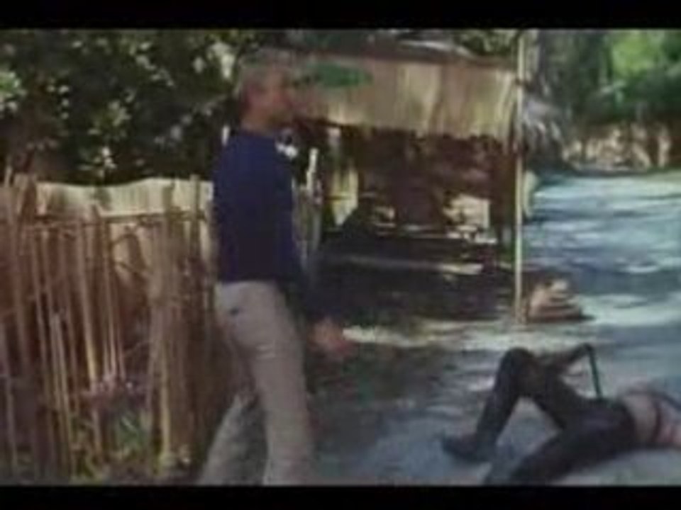 Bud Spencer - Terence Hill Tribute