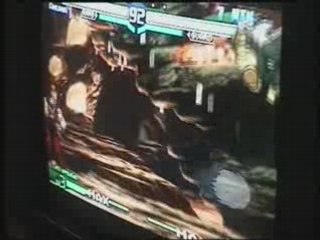 Ménage à 3 " 1995 - 2002 : Souvenirs et avenir " Partie 1